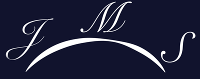 JMS Electrical Contracting LLC, Residential  Electrician, Commercial Electrician and Lighting Installation
